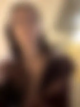 MilaBee's Live Sex Cam Show