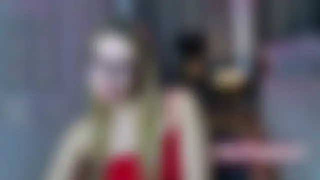 ZarasPlayground's Live Sex Cam Show