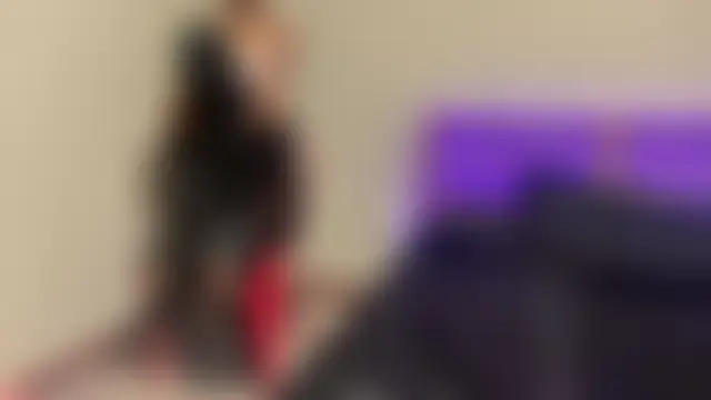 Miss_naz_SL's Live Sex Cam Show