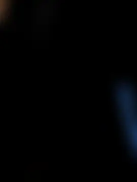 goldbuni's Live Sex Cam Show