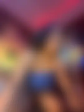 loveluna8's Live Sex Cam Show