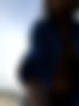 guardami1988's Live Sex Cam Show