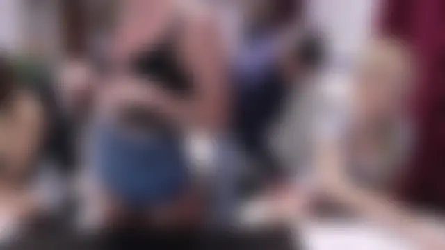 Dajla's Live Sex Cam Show