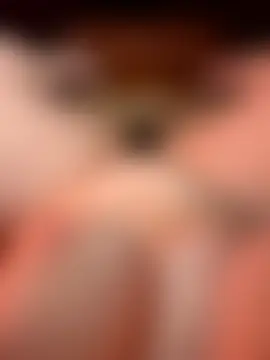 bigirl1979's Webcam Show