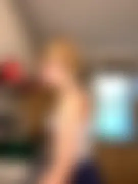 lexybabyxo's Live Sex Cam Show