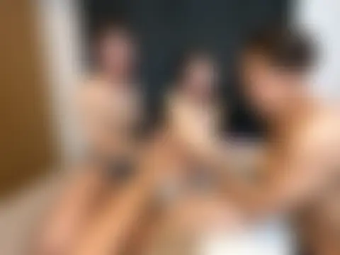 meheratv's Live Sex Cam Show