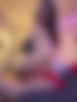 AllesandraLove's Live Sex Cam Show