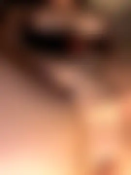 mellikitten's Webcam Show