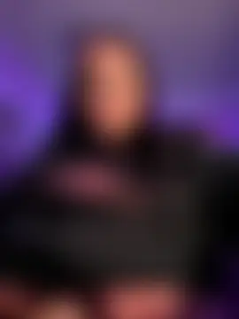 honeyviolet's Webcam Show