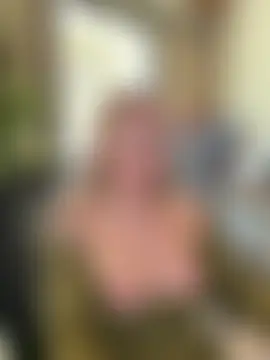 EmaSalis' Live Sex Cam Show