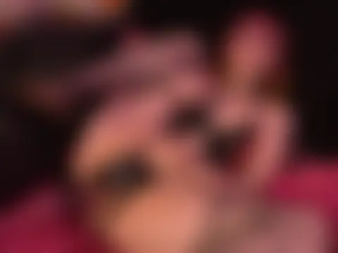 ChrryFoxx's Live Sex Cam Show