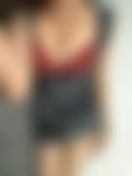 tina127's Webcam Show