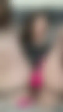 Rain_Hendrixxx's Webcam Show