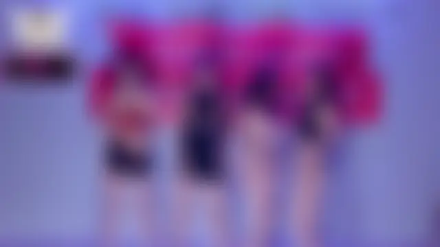 ERA_002's Webcam Show