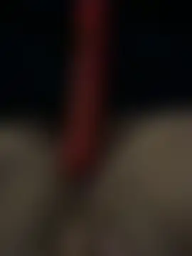 bubbleduck's Webcam Show