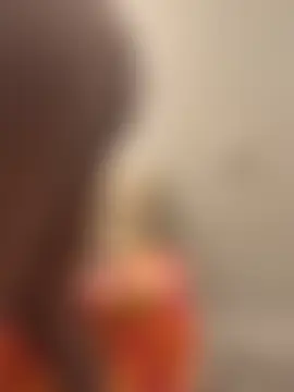 ObsessedWLyla's Webcam Show