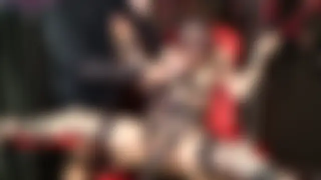 hikarun1224's Live Sex Cam Show