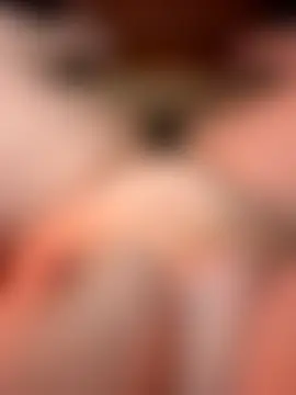 bigirl1979's Live Sex Cam Show