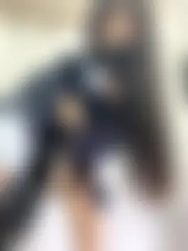 xiao-Lin's Webcam Show