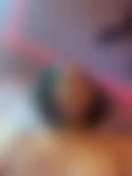 loveluna8's Webcam Show