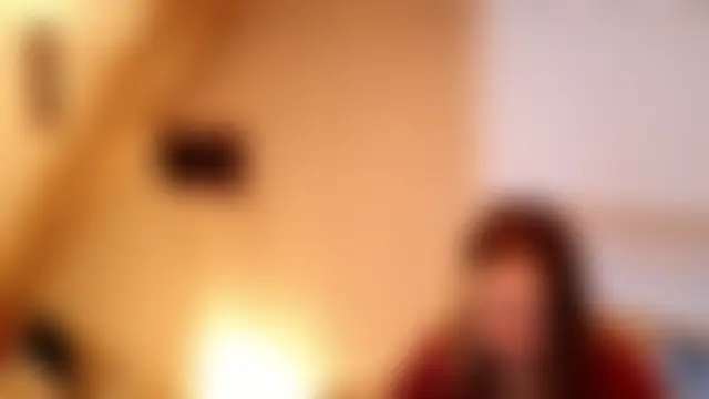 xxpixeyxx's Webcam Show