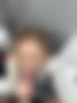 CaseyCumFace's Webcam Show