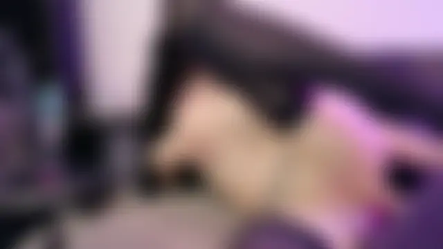 Midnightrose11's Webcam Show