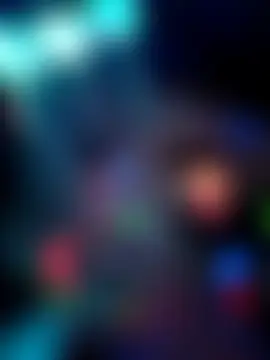 Horny_hippie's Webcam Show