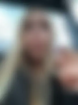 Liza_risky's Webcam Show