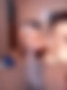 Fuckthemasseur's Webcam Show