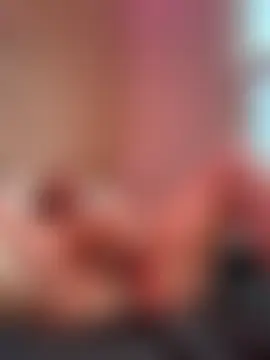 AllesandraLove's Webcam Show