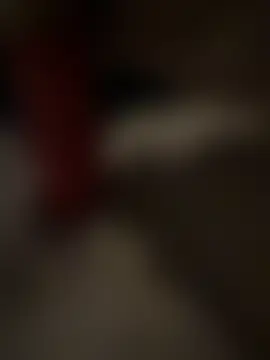 bubbleduck's Webcam Show