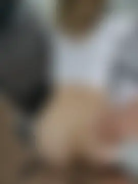 Lovebackground's Webcam Show