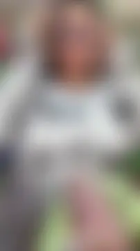 Angie_e's Webcam Show