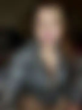 JuicyExxxperience's Webcam Show