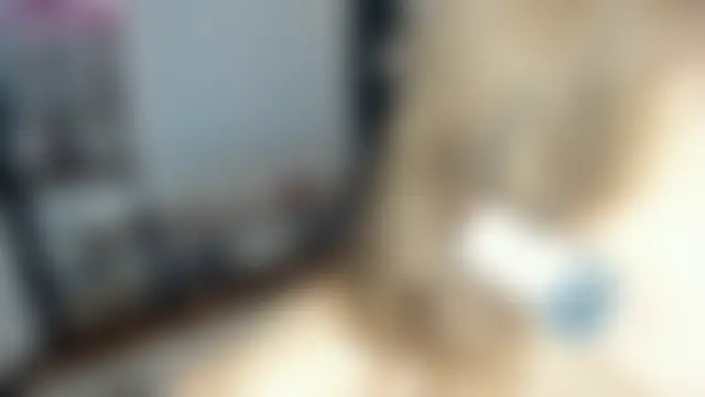 SerrenaAa's Webcam Show