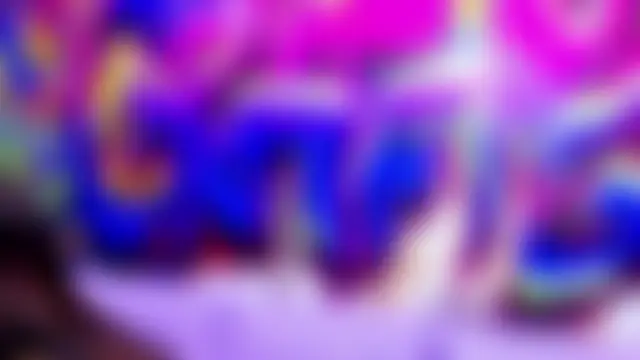 miacam-hot's Webcam Show