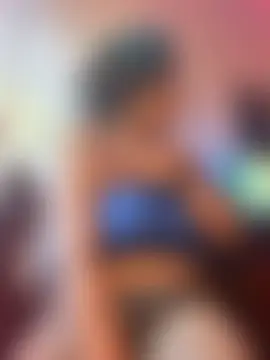 loveluna8's Webcam Show