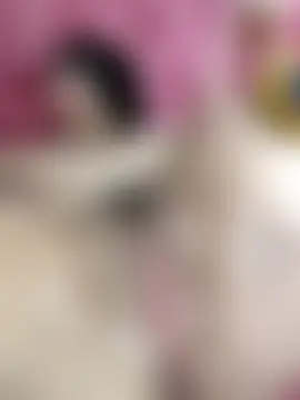 Kitty_Melodi's Webcam Show