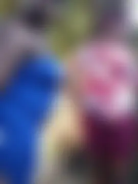 Broan_me's Webcam Show