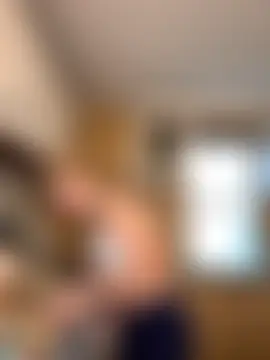 lexybabyxo's Webcam Show