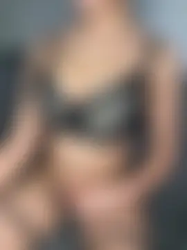 lovesgirl0's Webcam Show