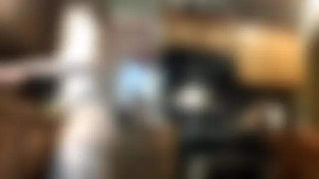 Ashphroditegemini's Webcam Show