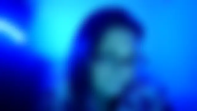 CloudyCockTeaser's Webcam Show