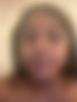 xoeewinters' Webcam Show