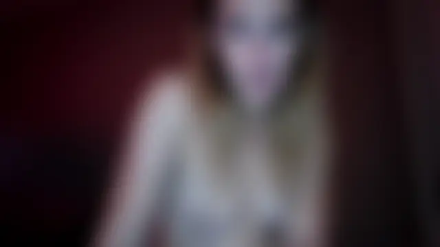 Ashphroditegemini's Webcam Show