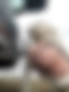 justmilaa's Webcam Show