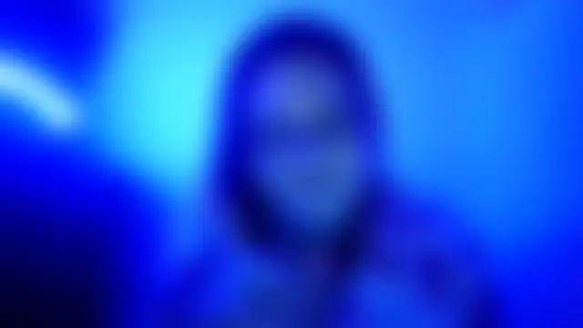 CloudyCockTeaser's Webcam Show