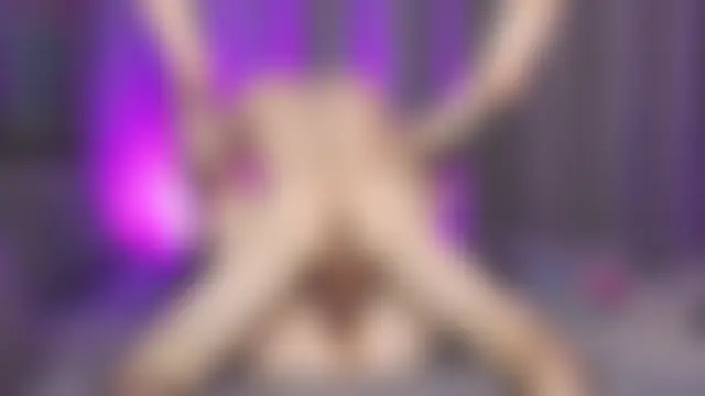 Somniyaa's Webcam Show