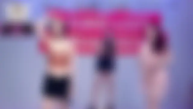 ERA_002's Webcam Show